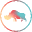 DeversiFi Token