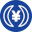 JPY Coin