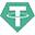 Tether USD