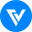 Verse (FXERC20)