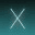 XEN Crypto